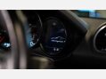 Porsche 718 2.0 718 Cayman T Semi-Auto 3dr 23