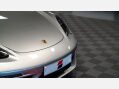 Porsche 718 2.0 718 Cayman T Semi-Auto 3dr 27