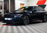 BMW 5 Series 3.0 530d xDrive M Sport MHEV Auto 4WD 4dr