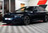 BMW 5 Series 3.0 530d xDrive M Sport MHEV Auto 4WD 4dr