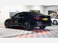 BMW 5 Series 3.0 530d xDrive M Sport MHEV Auto 4WD 4dr 2