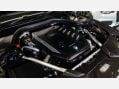 BMW 5 Series 3.0 530d xDrive M Sport MHEV Auto 4WD 4dr 26