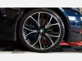 BMW 5 Series 3.0 530d xDrive M Sport MHEV Auto 4WD 4dr 28