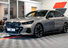 BMW I5 I5 M60 XDrive 4WD 4dr