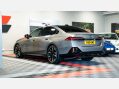 BMW I5 I5 M60 XDrive 4WD 4dr 5