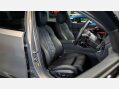 BMW I5 I5 M60 XDrive 4WD 4dr 7