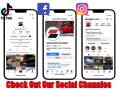 BMW I5 I5 M60 XDrive 4WD 4dr 9