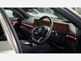 BMW I5 I5 M60 XDrive 4WD 4dr 10