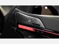 BMW I5 I5 M60 XDrive 4WD 4dr 11