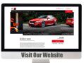 BMW I5 I5 M60 XDrive 4WD 4dr 12