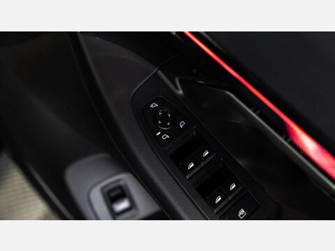 BMW I5 I5 M60 XDrive 4WD 4dr 13