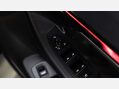 BMW I5 I5 M60 XDrive 4WD 4dr 13