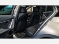 BMW I5 I5 M60 XDrive 4WD 4dr 14