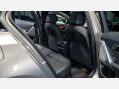 BMW I5 I5 M60 XDrive 4WD 4dr 15