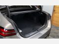 BMW I5 I5 M60 XDrive 4WD 4dr 17