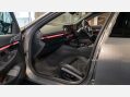 BMW I5 I5 M60 XDrive 4WD 4dr 18