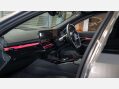 BMW I5 I5 M60 XDrive 4WD 4dr 19