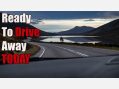 BMW I5 I5 M60 XDrive 4WD 4dr 20