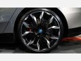 BMW I5 I5 M60 XDrive 4WD 4dr 21