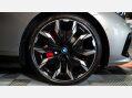BMW I5 I5 M60 XDrive 4WD 4dr 23