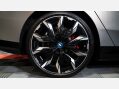BMW I5 I5 M60 XDrive 4WD 4dr 24