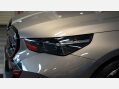 BMW I5 I5 M60 XDrive 4WD 4dr 25