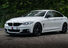 BMW 4 Series 3.0 435i Gran Coupe M Sport Auto 5dr