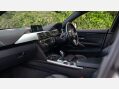 BMW 4 Series 3.0 435i Gran Coupe M Sport Auto 5dr 7