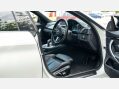 BMW 4 Series 3.0 435i Gran Coupe M Sport Auto 5dr 10