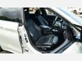 BMW 4 Series 3.0 435i Gran Coupe M Sport Auto 5dr 11