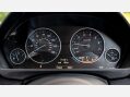 BMW 4 Series 3.0 435i Gran Coupe M Sport Auto 5dr 13