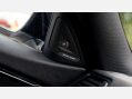 BMW 4 Series 3.0 435i Gran Coupe M Sport Auto 5dr 14