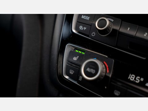 BMW 4 Series 3.0 435i Gran Coupe M Sport Auto 5dr 16