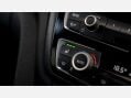 BMW 4 Series 3.0 435i Gran Coupe M Sport Auto 5dr 16