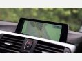BMW 4 Series 3.0 435i Gran Coupe M Sport Auto 5dr 18