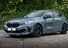 BMW 1 Series 2.0 M135i xDrive Auto 4WD 5dr