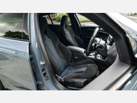 BMW 1 Series 2.0 M135i xDrive Auto 4WD 5dr 7