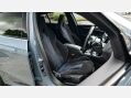 BMW 1 Series 2.0 M135i xDrive Auto 4WD 5dr 7