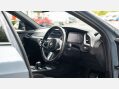 BMW 1 Series 2.0 M135i xDrive Auto 4WD 5dr 8