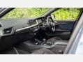 BMW 1 Series 2.0 M135i xDrive Auto 4WD 5dr 10