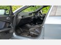 BMW 1 Series 2.0 M135i xDrive Auto 4WD 5dr 11