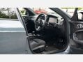 BMW 1 Series 2.0 M135i xDrive Auto 4WD 5dr 13