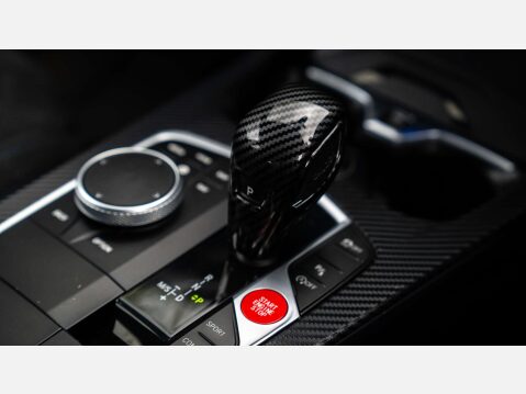 BMW 1 Series 2.0 M135i xDrive Auto 4WD 5dr 15