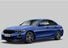 BMW 3 Series 2.0 320d xDrive M Sport Auto 4WD 4dr