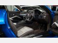 Porsche Cayman 2.7 Cayman 3dr 8