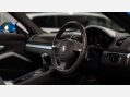 Porsche Cayman 2.7 Cayman 3dr 10