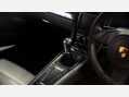 Porsche Cayman 2.7 Cayman 3dr 11