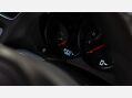 Porsche Cayman 2.7 Cayman 3dr 13