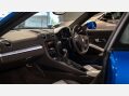 Porsche Cayman 2.7 Cayman 3dr 14