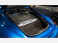 Porsche Cayman 2.7 Cayman 3dr 17